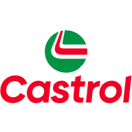 Castrol
