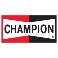 Champion Auto Parts