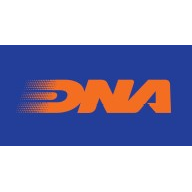 DNA Filters