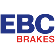 EBC Brakes