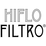 Hiflo Filtro