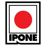 Ipone