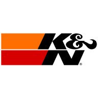 K&N Filters