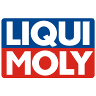 Liqui Moly