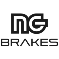 NG Brakes
