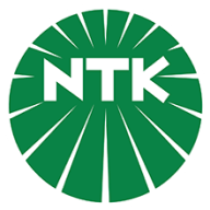 NTK