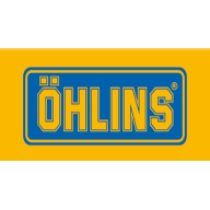 Öhlins